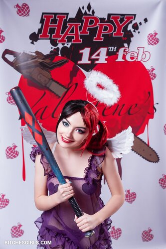 181044213488693502274028317282152459017 thumbnail