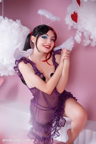 61114706920569436187464487765191298113 thumbnail