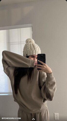 108611865691817736585706363926947450034 thumbnail