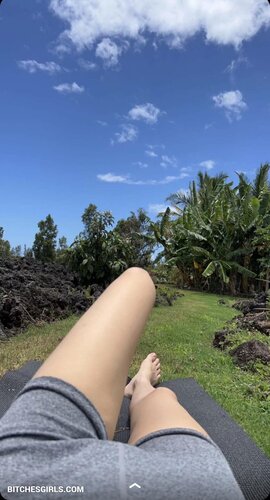 115050820546536661730829619401942830857 thumbnail