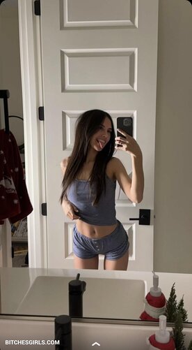 118767522493551853531771106691521390076 thumbnail