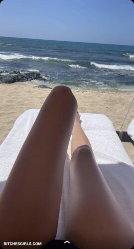 119213817526453722512978333881416818711 thumbnail