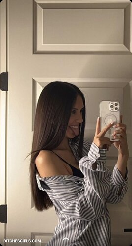 122360641372009504770040294673946775001 thumbnail