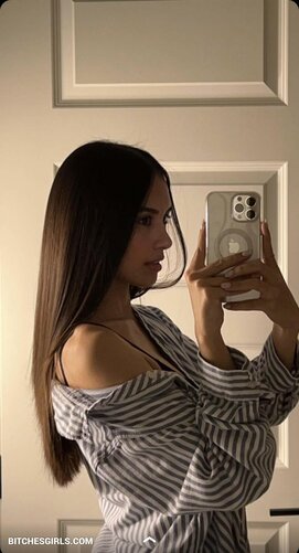 124559738771665385448071792437175975349 thumbnail