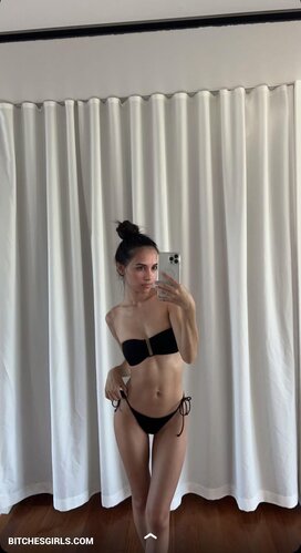 130104951732171079179483508838794831650 thumbnail