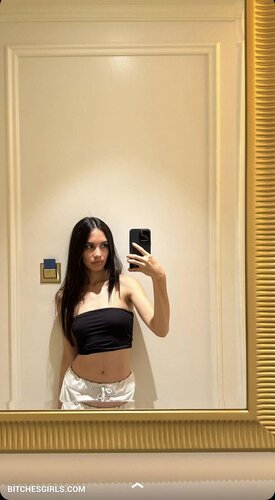 133566081027867759941993184552110497726 thumbnail