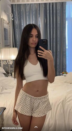 145758148247491390417862325075990043771 thumbnail