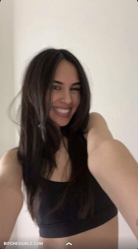 147409569047975187081752007944722712550 thumbnail