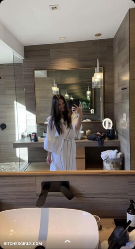 155313381594898013027896222092682575138 thumbnail