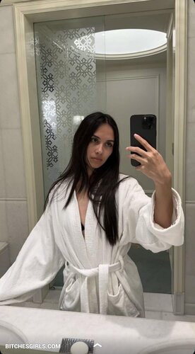 161039593701905124396922422132592197178 thumbnail