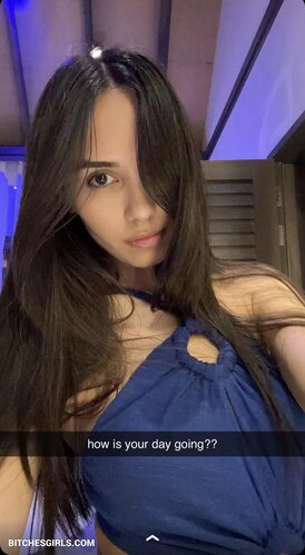 166228436175701179393977391320282759351 thumbnail