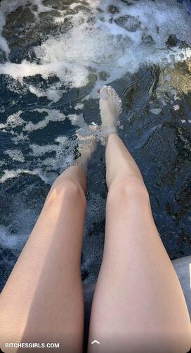 176782630875790934283362659588127916218 thumbnail