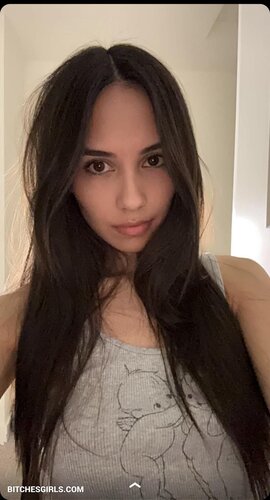 178987124264425881692597594701131215475 thumbnail