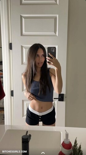 18088804761968884442293727574820641750 thumbnail