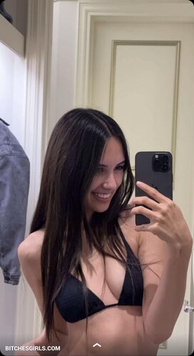 195050598208193050230697928637441891483 thumbnail