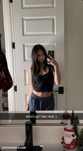 195177269921027652099064895658216200231 thumbnail