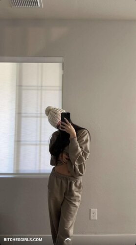 199866721351417116073038800444848532924 thumbnail