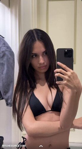 199873855763785063710761305134627721625 thumbnail