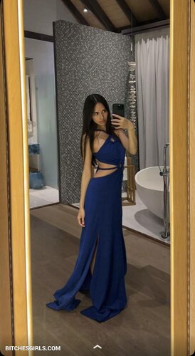 203435125329399092840364423290705120000 thumbnail