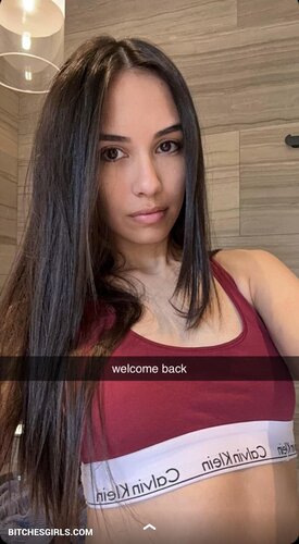 210289498561301513904172452494699812500 thumbnail