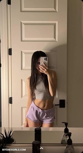 210601574035786487864212164970010500109 thumbnail