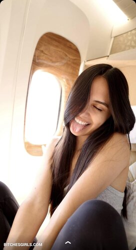 213555096622064607295417140718192585055 thumbnail