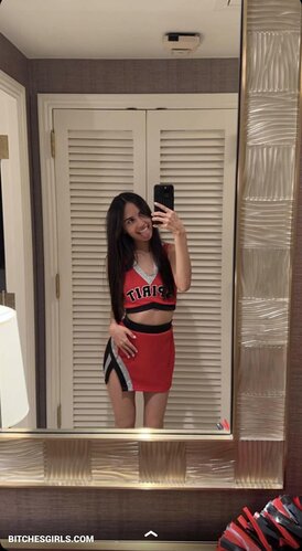 213607412860433095267178548841071265838 thumbnail