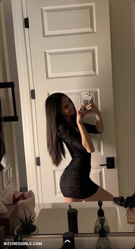 221344736950515141595158881489799587796 thumbnail