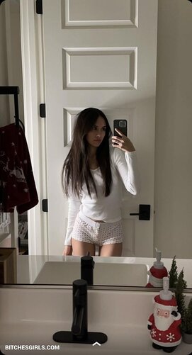 221989132274795500792862722893464327351 thumbnail