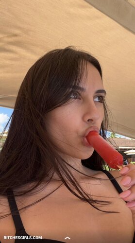 228958251226482901086430620380816249780 thumbnail