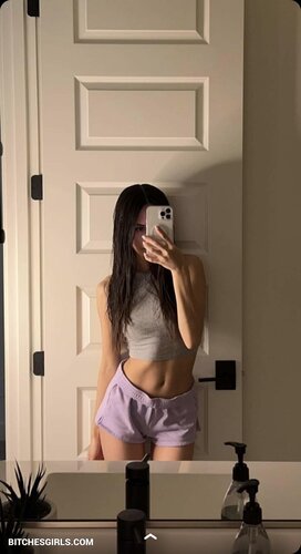 230925606122301125467850437977634032143 thumbnail