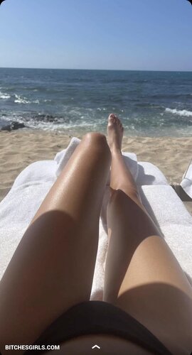 236821350057362179048795887563101349303 thumbnail