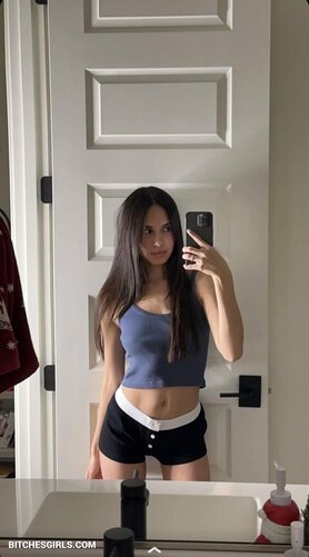 237620817137054651239247333936677027085 thumbnail