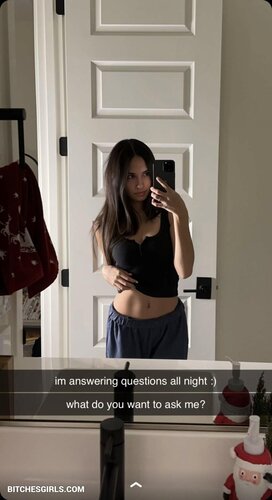 238351831416900151206873632625791620831 thumbnail