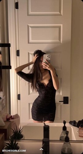 248898619960461176746768099266678040446 thumbnail