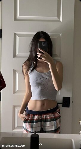 250299554491509078813916030054961562757 thumbnail