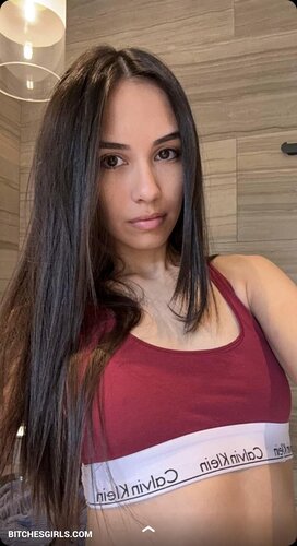 254981161443354153239052169222037848225 thumbnail