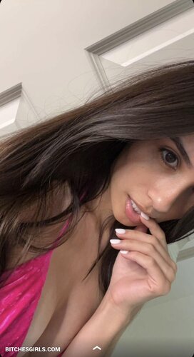 256189049516639647869330890414792562498 thumbnail