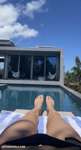 266570857249640139571661978754334376799 thumbnail