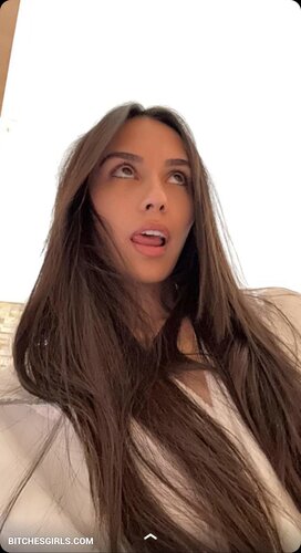 268175661240791400242992323924005222210 thumbnail