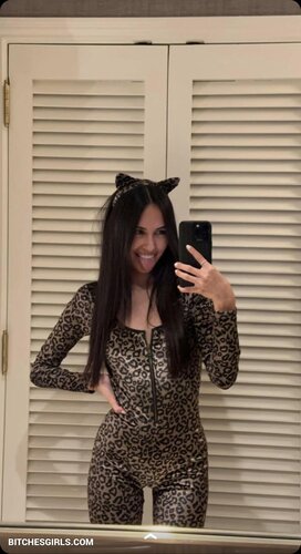 272684140826519746245834759894803292392 thumbnail