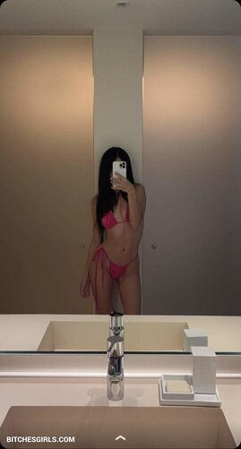 288918301516363139122535429549983318842 thumbnail