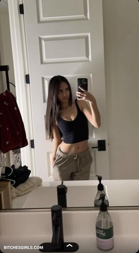 2965242469325265179620435884645443643 thumbnail