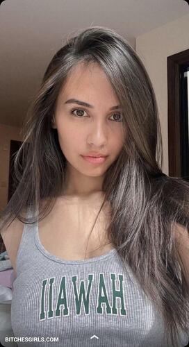 304138743290003949706521299977242302321 thumbnail