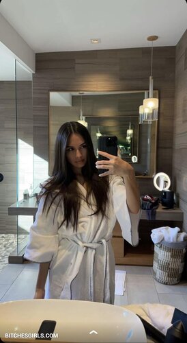 305562019078851769347229475982253335209 thumbnail