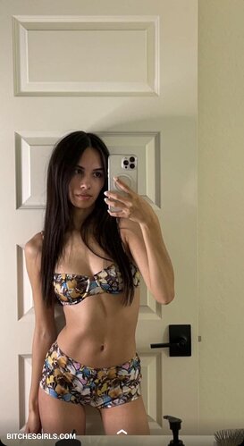 307937223467654584073159818374408699133 thumbnail