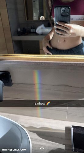 312260153836028199501951742775046656917 thumbnail