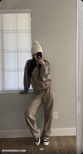 322414309501947402367076983665939116419 thumbnail