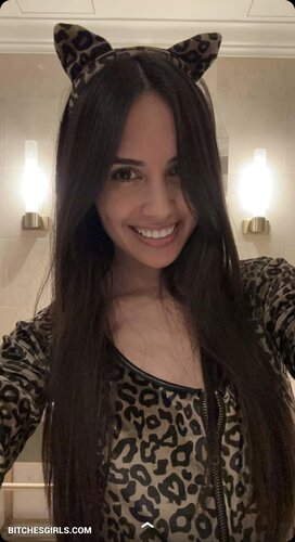 322555713568894540724577387495975781002 thumbnail