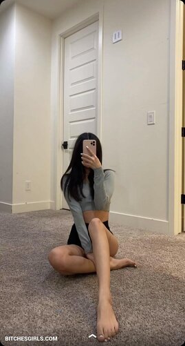 32694131270146216331076411415639475450 thumbnail